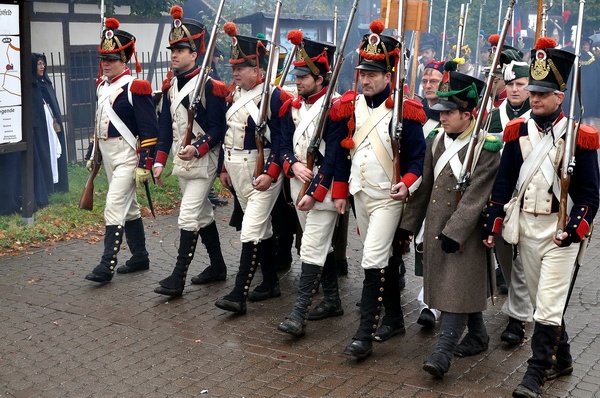 Voelkerschlacht   083.jpg